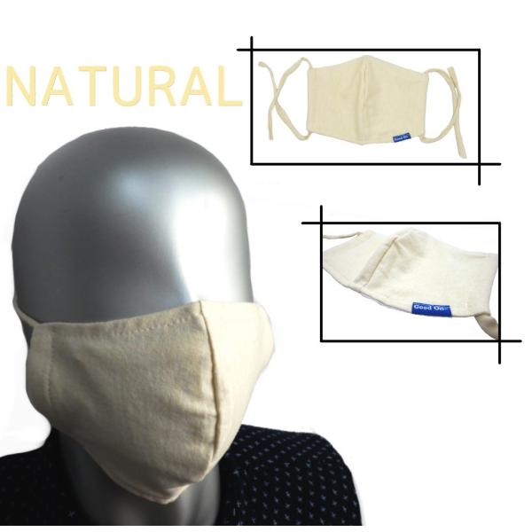 monkeys_goodon-mask_4