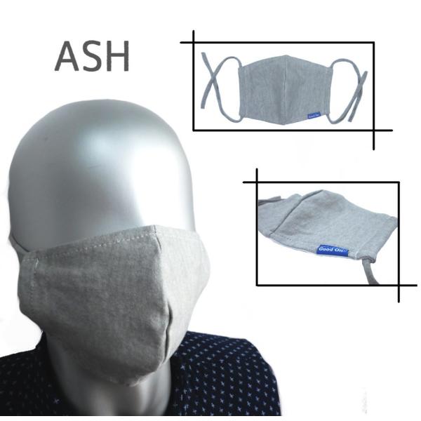 monkeys_goodon-mask_5