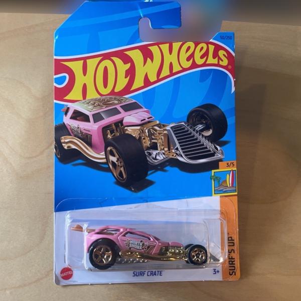monkeys_hotwheels-hkl06