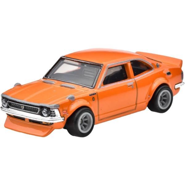 monkeys_hotwheels-hrv69_1_d_20240903140539