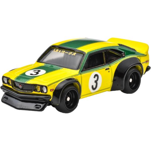 monkeys_hotwheels-hrv84_1_d_20240903140144