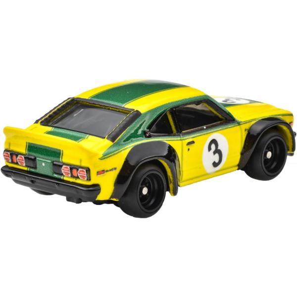 monkeys_hotwheels-hrv84_2_d_20240903140145