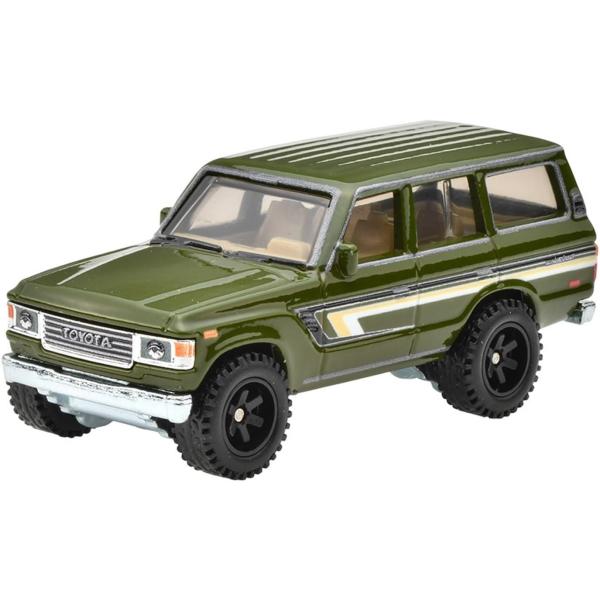 ホットウィール　ワーククルーザー 71Ha22dfHlL._UF350,350_QL50_.jpg