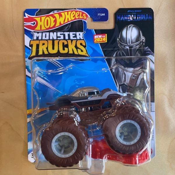 monkeys_hotwheels-htm26