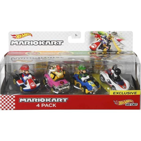 monkeys_hotwheels-mario-4pack