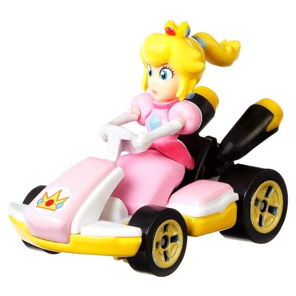 monkeys_hw-peach