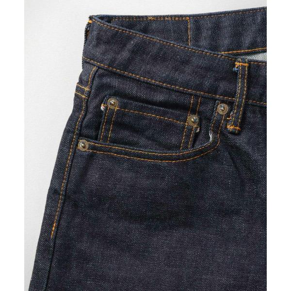 monkeys_japanbluejeans-jbje0301_4_d_20240119150916