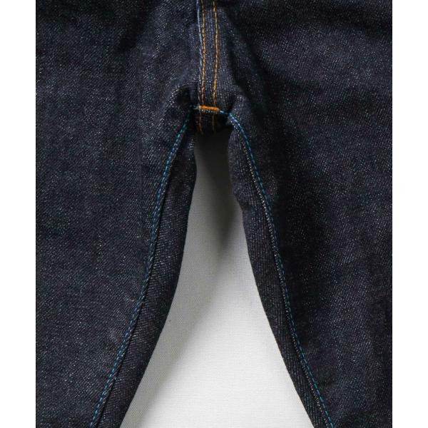 monkeys_japanbluejeans-jbje0301_5_d_20240119150921