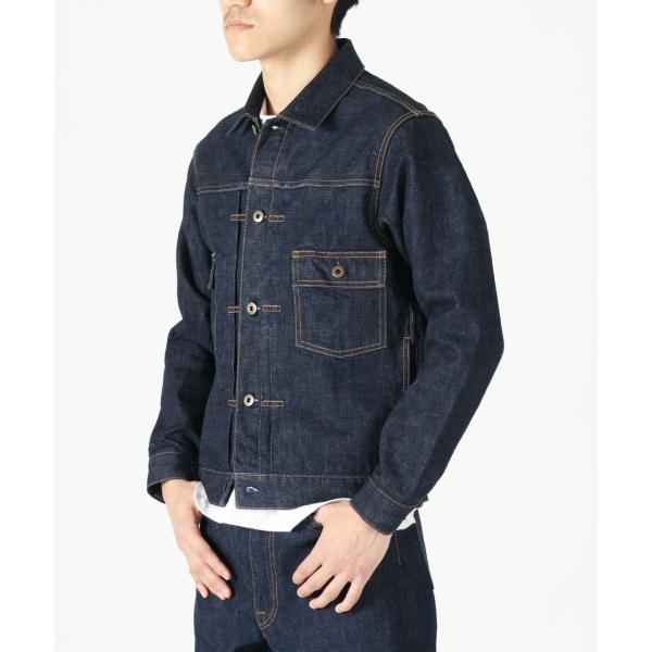 monkeys_jbgj1000_1_d_20241021135641