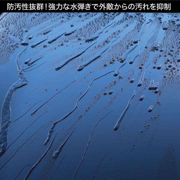 monkeys_katiba-002_3_d_20240206113302