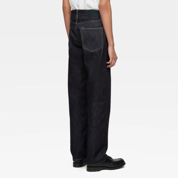 monkeys_m100stib_2_d_20241224134503