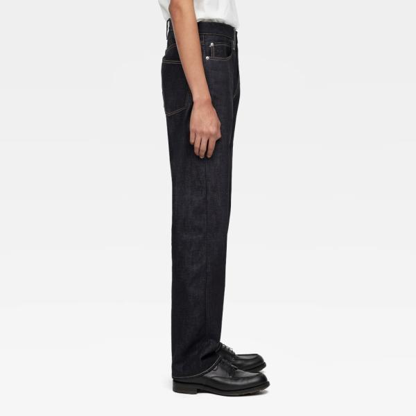 monkeys_m100stib_3_d_20241224134505