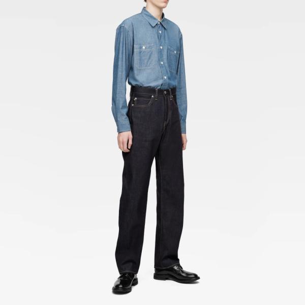 monkeys_m100stib_5_d_20241224134509