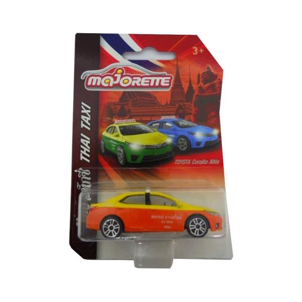 monkeys_majorette-taxl-