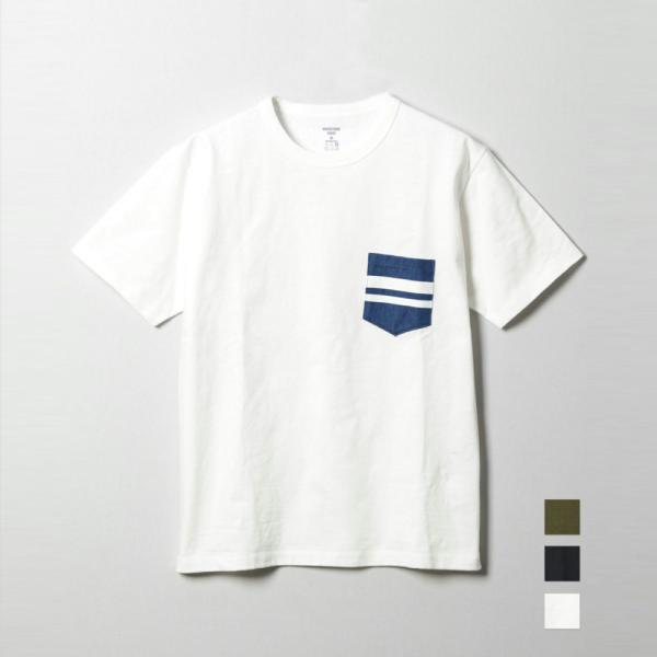 アナスイ ミニ　Tシャツ　ジーンズ アナスイ ミニTシャツジーンズ