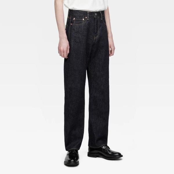 monkeys_mmjb0101_1_d_20260313141530