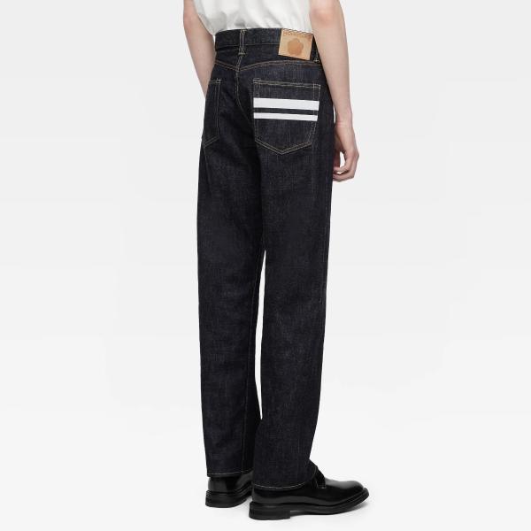 monkeys_mmjb0101_2_d_20260313141532