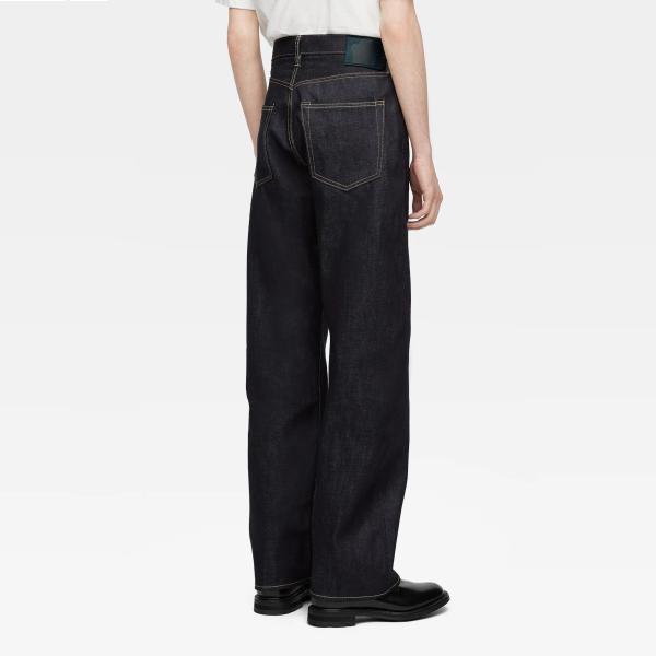 monkeys_mmjz0400_2_d_20260310135248