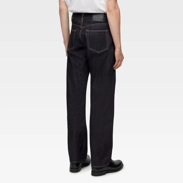 monkeys_mmjz0500_3_d_20260310140108