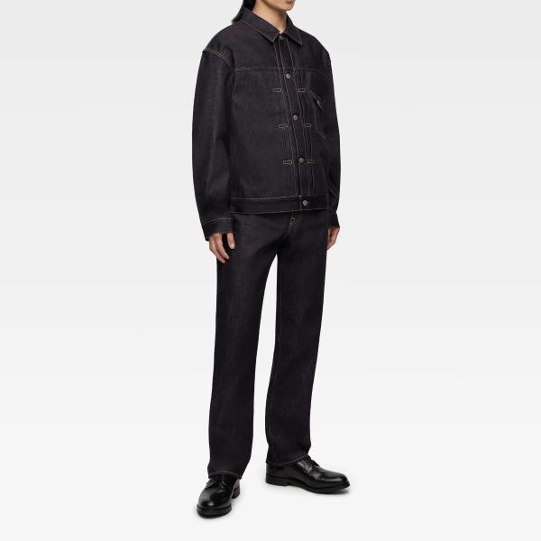 monkeys_mmjz0500_5_d_20260310140111