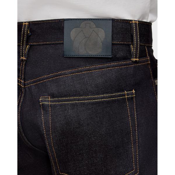 monkeys_mmjz0500_6_d_20260310140113