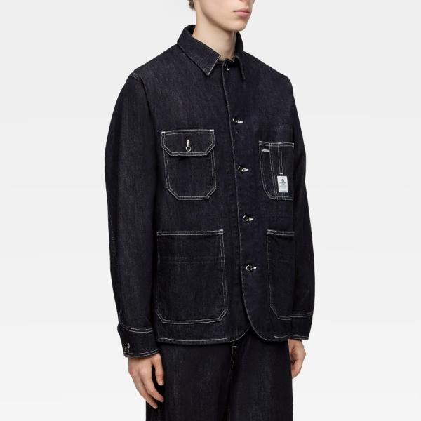 monkeys_mmot6300_1_d_20251204114855