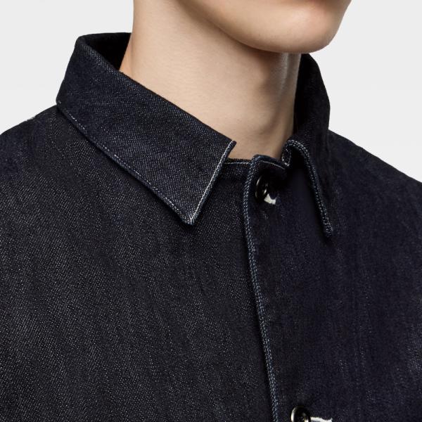 monkeys_mmot6300_4_d_20251204114901