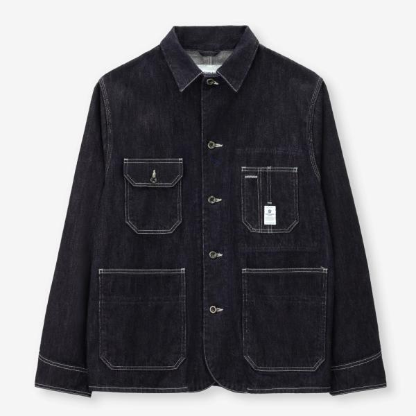 monkeys_mmot6300_5_d_20251204114902