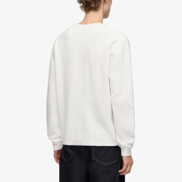 monkeys_mmts6030_2_d_20260310144457