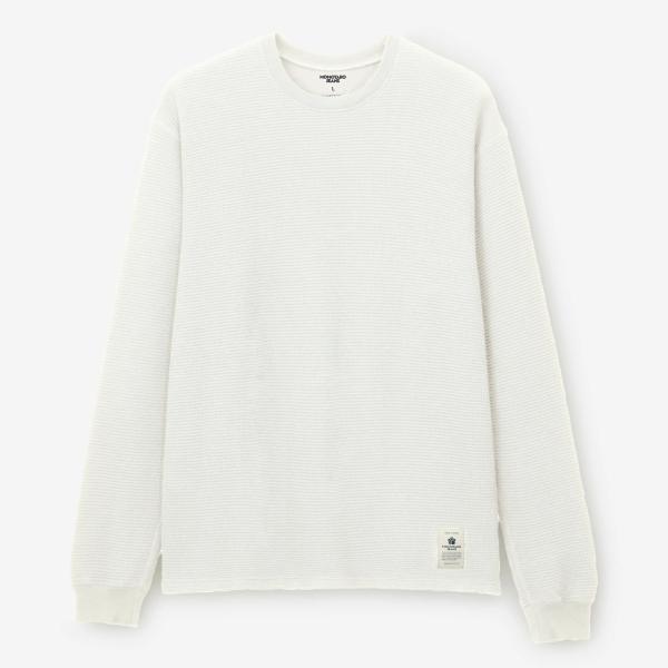 monkeys_mmts6030_4_d_20260310144501