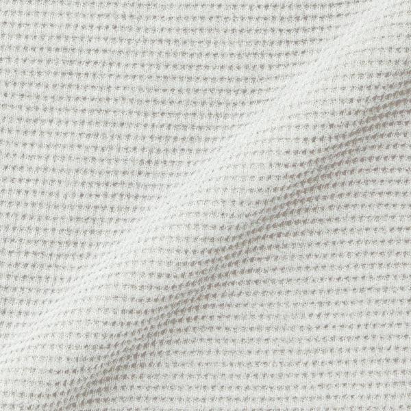 monkeys_mmts6030_5_d_20260310144503