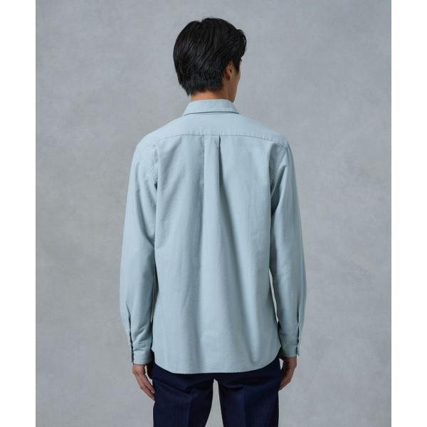 monkeys_momotaro-mxls1005_2_d_20231004151552