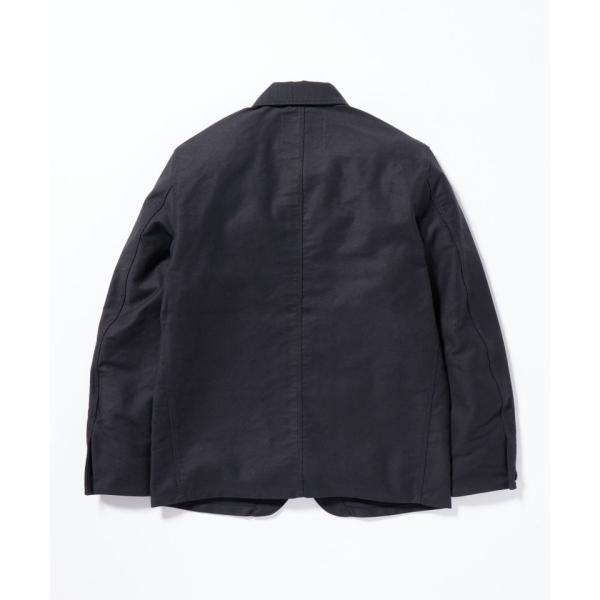 monkeys_momotaro-mxot1300_1_d_20231006111820