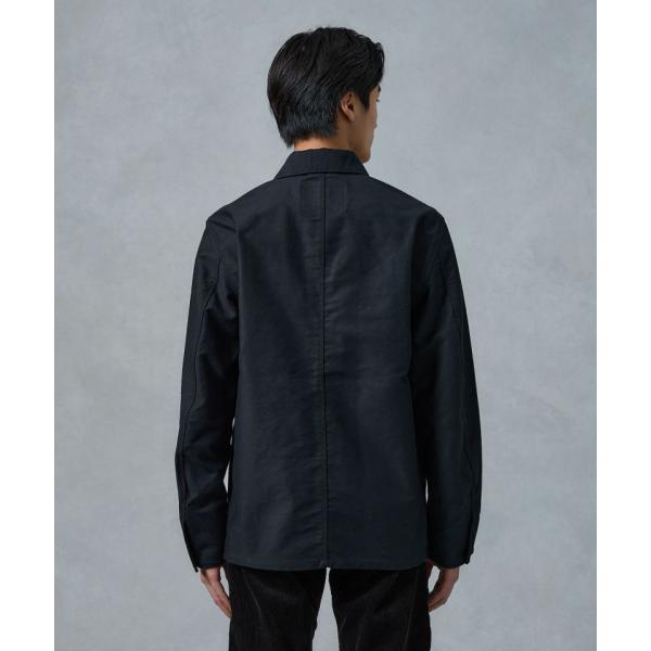 monkeys_momotaro-mxot1300_2_d_20231006111826