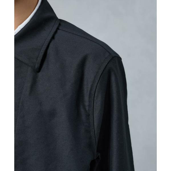 monkeys_momotaro-mxot1300_3_d_20231006111832