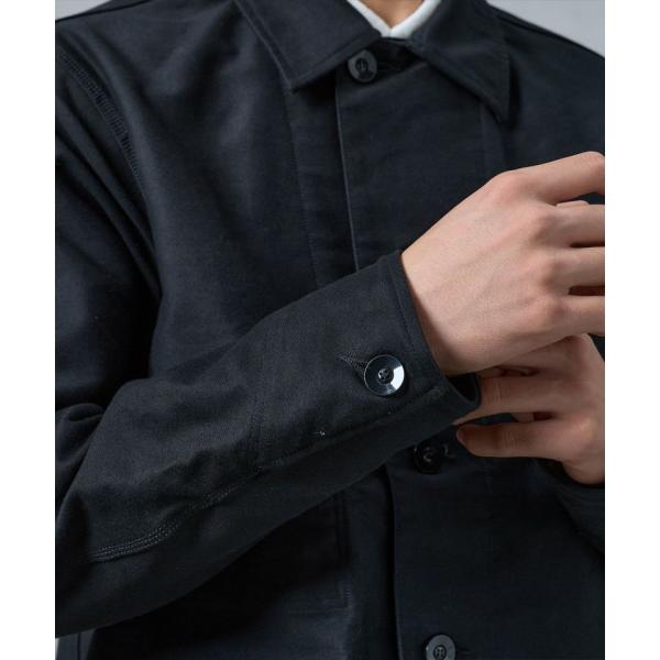 monkeys_momotaro-mxot1300_4_d_20231006111838