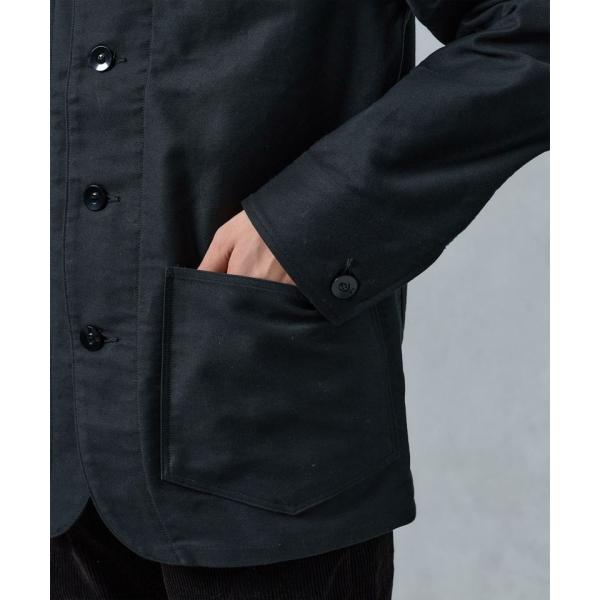 monkeys_momotaro-mxot1300_5_d_20231006111849