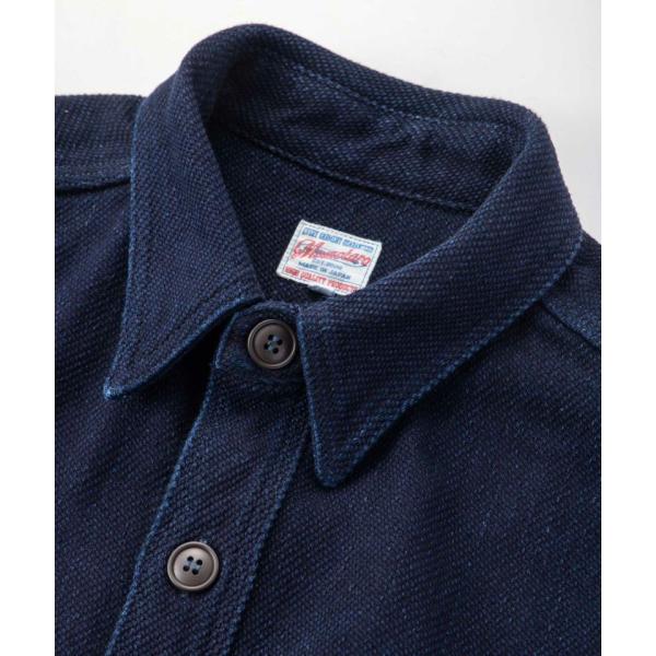 monkeys_momotaro-mzls1070_2_d_20231027115947