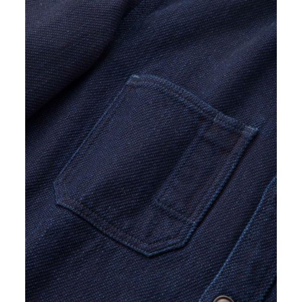 monkeys_momotaro-mzls1070_3_d_20231027115955