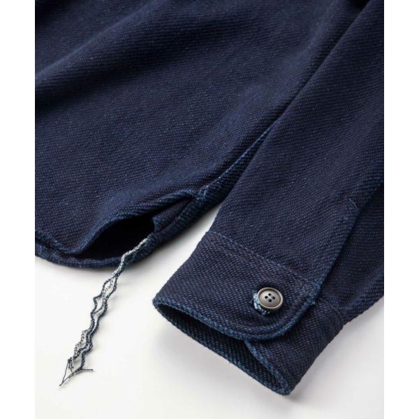 monkeys_momotaro-mzls1070_5_d_20231027120010