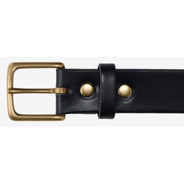 monkeys_momotarojeans-mmgd10015s-blk_1_d_20250712173120