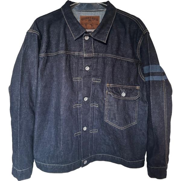monkeys_momotarojeans-mxgj3001 monkeys_momotarojeans-mxgj3001
