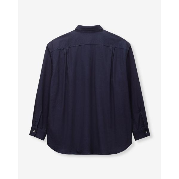 monkeys_momotarojeans-mxls1039_1_d_20250906133516