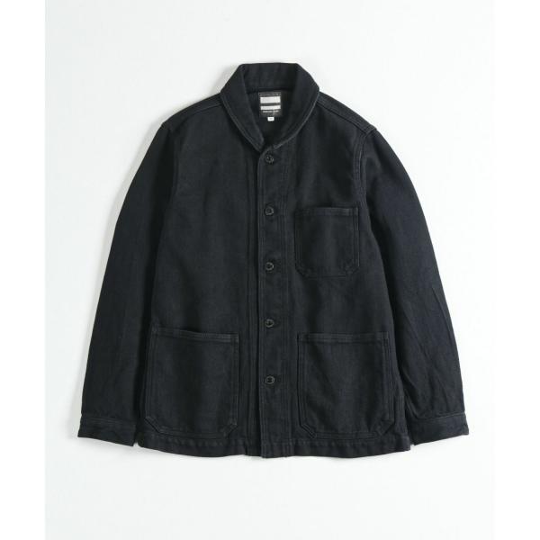 monkeys_momotarojeans-mzot0342-blk
