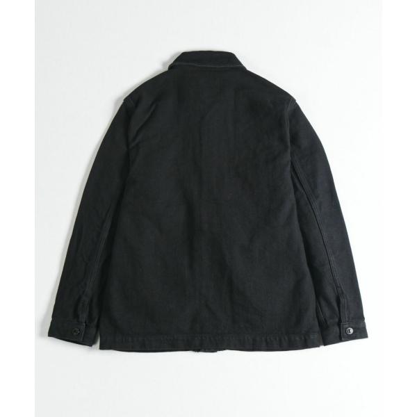 monkeys_momotarojeans-mzot0342-blk_1_d_20241104145118