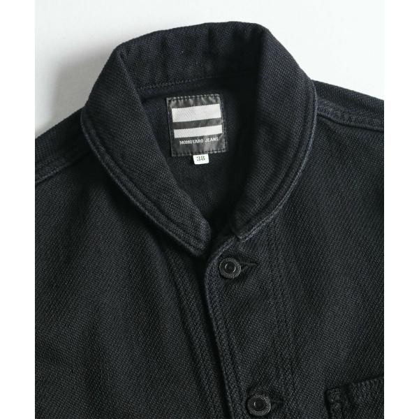 monkeys_momotarojeans-mzot0342-blk_2_d_20241104145122