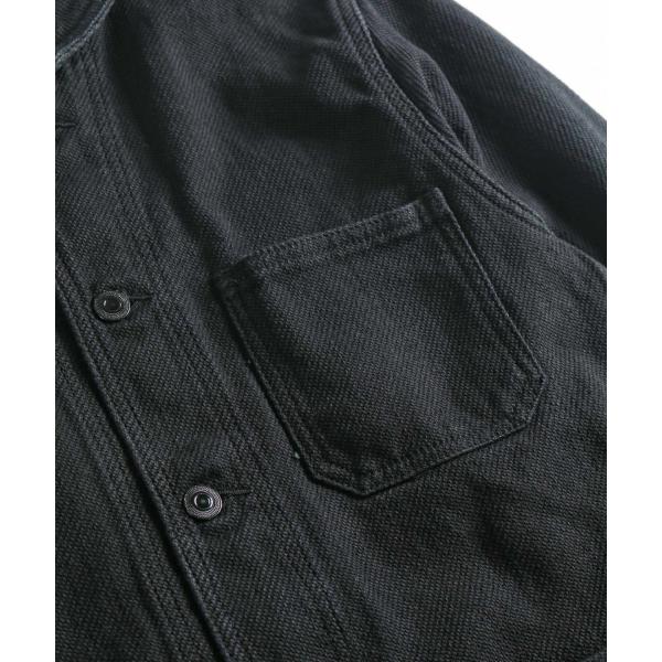 monkeys_momotarojeans-mzot0342-blk_3_d_20241104145126