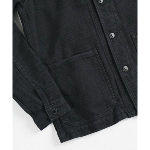 monkeys_momotarojeans-mzot0342-blk_5_d_20241104145135