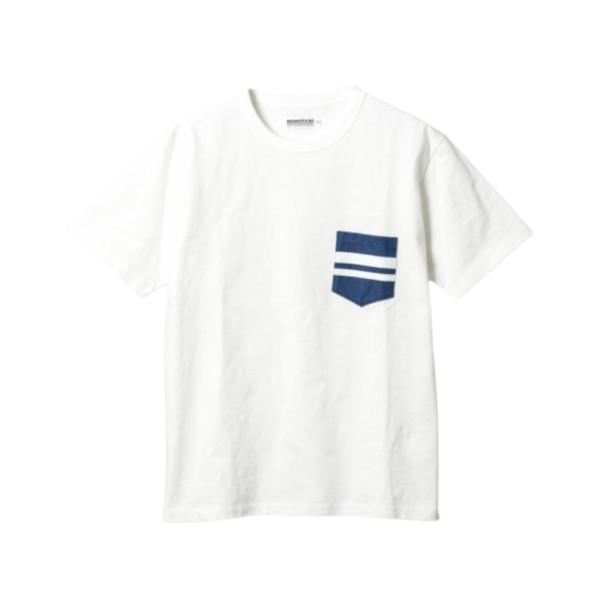 monkeys_mt003_1_d_20230315140535