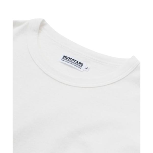 monkeys_mt003_2_d_20230315140550